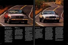 1986 Buick Performance-18-19.jpg